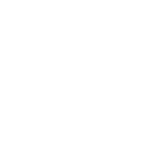 Clifir