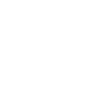 Suzano